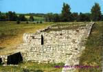 Lidice