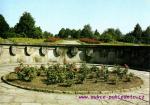 Lidice