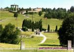 Lidice