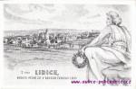 Lidice