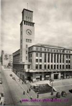 Janov nad Nisou