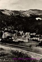 Velké Hamry