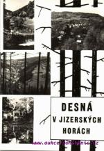 Desná