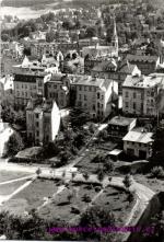 Janov nad Nisou