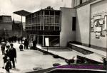 Jablonec na Nisou