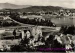 Jablonec na Nisou