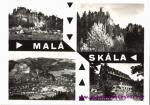 Malá Skála