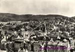 Jablonec na Nisou