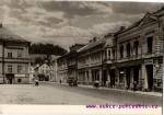 Smržovka
