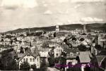 Jablonec na Nisou