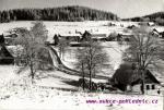 Hrabětice
