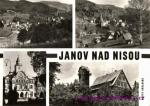 Janov nad Nisou