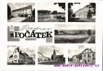 Počátky