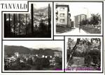 Tanvald