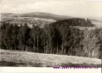 Černá Studnice