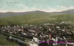 Sušice