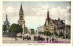 Kladno