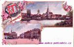 Nymburk