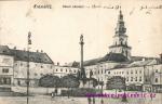 Kroměříž