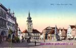 Žatec