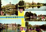 Polabí