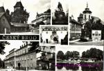 Český Brod
