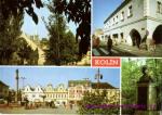 Kolín