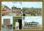 Kolín