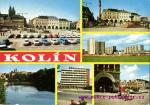 Kolín