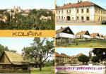 Kouřim