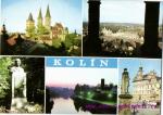 Kolín
