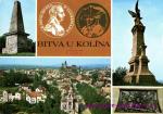 Kolín