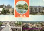 Kolín