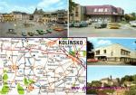 Kolínsko