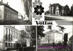 Velim