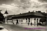 Žiželice