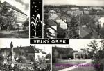 Velký Osek