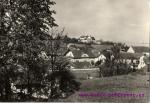 Cerhenice