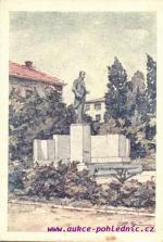 Hodonín- Jiří Heřman