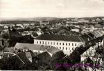 Kyjov
