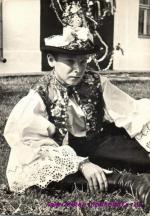 Dolňácko
