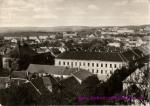 Kyjov