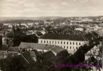 Kyjov