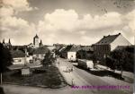 Strážnice