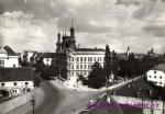 Hodonín