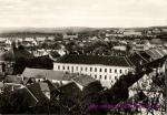 Kyjov
