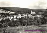 Lovčice