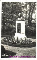 Kolín