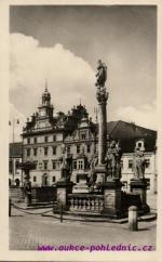 Kolín