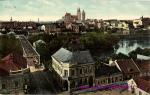 Kolín